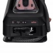 Braun CareStyle 7 Pro Steam Generator IS7286 Braun CareStyle 7 Pro Steam Generator IS7286