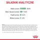 Royal Canin Digestive Care cats dry food 10 kg Adult Fish, Poultry, Rice, Vegetable Royal Canin Digestive Care cats dry food 10 kg Adult Fish, Poultry, Rice, Vegetable