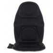 Massage seat pad Medisana MCH