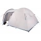 High Peak TESSIN 5.0 CLIMATE PROTECTION 80 Black, Blue, Grey Dome/Igloo tent High Peak TESSIN 5.0 CLIMATE PROTECTION 80 Black, Blue, Grey Dome/Igloo tent