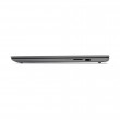 Lenovo V V17 G4 IRU Intel Core i5 i5-13420H Laptop 43.9 cm (17.3