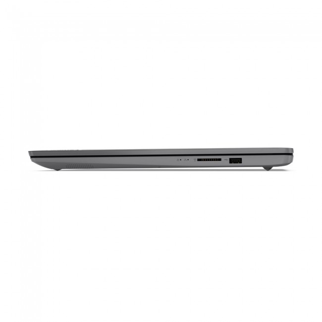 Lenovo V V17 G4 IRU Intel Core i5 i5-13420H Laptop 43.9 cm (17.3 Lenovo V V17 G4 IRU Intel Core i5 i5-13420H Laptop 43.9 cm (17.3