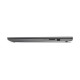 Lenovo V V17 G4 IRU Intel Core i5 i5-13420H Laptop 43.9 cm (17.3 Lenovo V V17 G4 IRU Intel Core i5 i5-13420H Laptop 43.9 cm (17.3