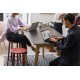 HP EliteBook 860 16 G10 Intel Core i7 i7-1355U Laptop 40.6 cm (16 HP EliteBook 860 16 G10 Intel Core i7 i7-1355U Laptop 40.6 cm (16
