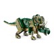 Blocks LEGO CREATOR 3 IN 1 31151 T. Rex Blocks LEGO CREATOR 3 IN 1 31151 T. Rex