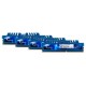 G.Skill 32GB PC3-12800 Kit memory module DDR3 1600 MHz G.Skill 32GB PC3-12800 Kit memory module DDR3 1600 MHz