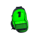 Razer Rogue 33.8 cm (13.3 Razer Rogue 33.8 cm (13.3