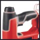 Einhell TE-CN 18 Li - Solo Nailer/staple gun Battery Einhell TE-CN 18 Li - Solo Nailer/staple gun Battery