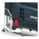 Metabo Steb 65 Quick Set electric jigsaw 450 W Metabo Steb 65 Quick Set electric jigsaw 450 W