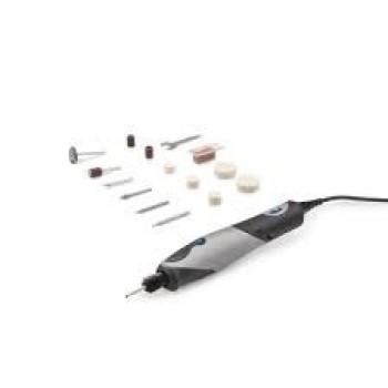 Dremel 2050-15 Stylo+ F0132050JM Multi