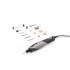 Dremel 2050-15 Stylo+ F0132050JM Multi