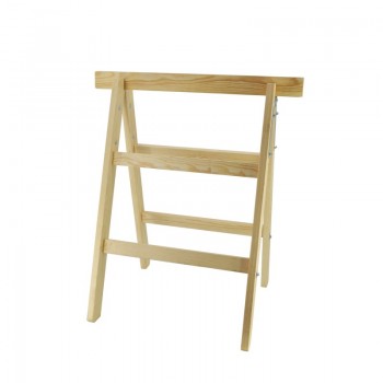 AWTOOLS AW33509 miter saw stand