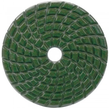 Makita D-15659 rotary tool polishing supply