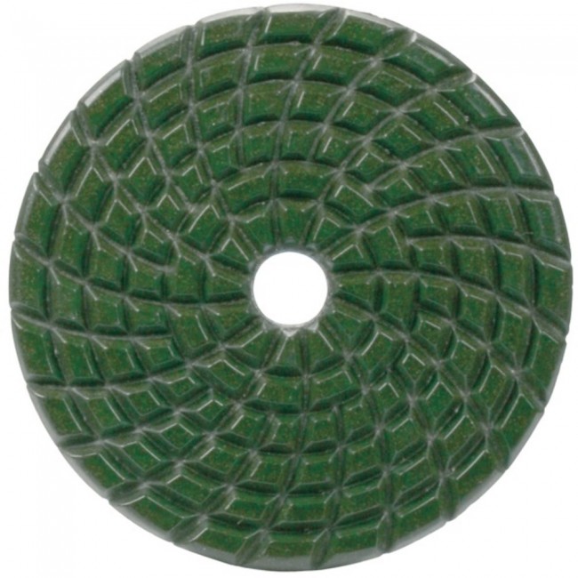 Makita D-15659 rotary tool polishing supply Makita D-15659 rotary tool polishing supply