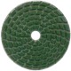 Makita D-15659 rotary tool polishing supply Makita D-15659 rotary tool polishing supply