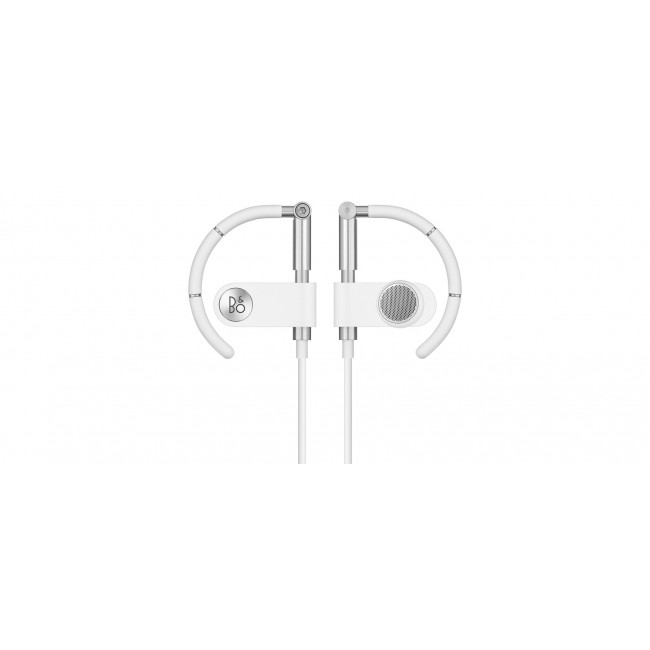 Bang & Olufsen Earset Headset Wireless In-ear Calls/Music USB Type-C Bluetooth White Bang & Olufsen Earset Headset Wireless In-ear Calls/Music USB Type-C Bluetooth White