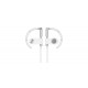 Bang & Olufsen Earset Headset Wireless In-ear Calls/Music USB Type-C Bluetooth White Bang & Olufsen Earset Headset Wireless In-ear Calls/Music USB Type-C Bluetooth White