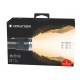 Ledlenser MT14 Black, Silver Hand flashlight LED Ledlenser MT14 Black, Silver Hand flashlight LED