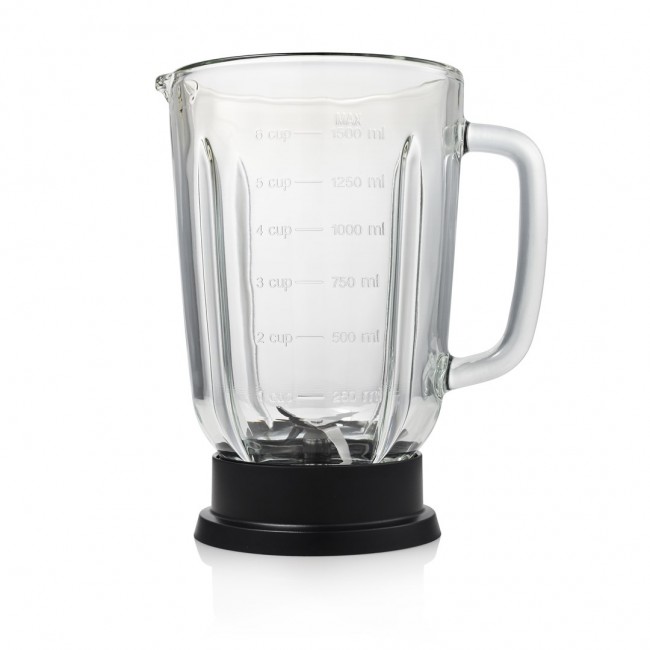 Tristar MX-4823 Food processor