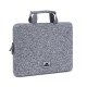 Rivacase 7913 33.8 cm (13.3 Rivacase 7913 33.8 cm (13.3