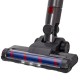Cordless upright vacuum cleaner Adler AD 7061 allergy-friendly Black, Blue Cordless upright vacuum cleaner Adler AD 7061 allergy-friendly Black, Blue