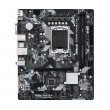 Asrock B760M-HDV/M.2 D4 Intel B760 LGA 1700 micro ATX