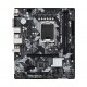 Asrock B760M-HDV/M.2 D4 Intel B760 LGA 1700 micro ATX Asrock B760M-HDV/M.2 D4 Intel B760 LGA 1700 micro ATX