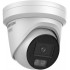 IP Camera Hikvision Model DS-2CD2387G3-LIS2UY/SL 2.8mm