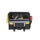 STANLEY TOOL BAG 18 STANLEY TOOL BAG 18
