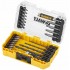 25pcs drilling rig