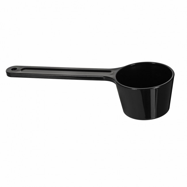 DELONGHI ESPRESSO MACHINE ECAM 220.60.B DELONGHI ESPRESSO MACHINE ECAM 220.60.B