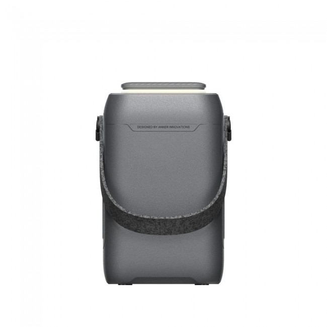 Anker Solix C300X DC Portable power station 300 W 288WH Anker Solix C300X DC Portable power station 300 W 288WH