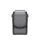 Anker Solix C300X DC Portable power station 300 W 288WH Anker Solix C300X DC Portable power station 300 W 288WH