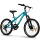 Huffy Extent Mountain bike 20 Huffy Extent Mountain bike 20