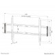 Neomounts WL30-550BL18 TV mount wall 43-86 Neomounts WL30-550BL18 TV mount wall 43-86