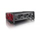 Tascam US-2X2HR recording audio interface Tascam US-2X2HR recording audio interface