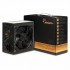 Inter-Tech ArgusNT BPS-700 power supply unit 700 W 20+4 pin ATX ATX Black