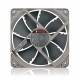 Noctua NF-P12 computer cooling component Computer case Noctua NF-P12 computer cooling component Computer case