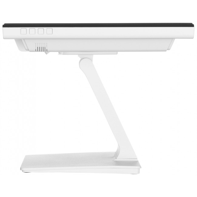 iiyama ProLite T1932MSC-W1SAG computer monitor 48.3 cm (19 iiyama ProLite T1932MSC-W1SAG computer monitor 48.3 cm (19