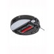 Cleaning robot Roborock S8 MaxV Ultra (Black) Cleaning robot Roborock S8 MaxV Ultra (Black)