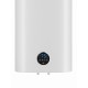 LIN LIFVD1 80L white electric boiler with WI-FI LIN LIFVD1 80L white electric boiler with WI-FI