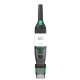 Black & Decker REVHV8C-QW handheld vacuum Black, White Bagless Black & Decker REVHV8C-QW handheld vacuum Black, White Bagless