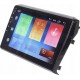 RADIO NAVIGATION GPS SUZUKI SWIFT 2017-21 ANDROID RADIO NAVIGATION GPS SUZUKI SWIFT 2017-21 ANDROID