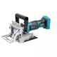 DEDRA DED6916 portable circular saw DEDRA DED6916 portable circular saw