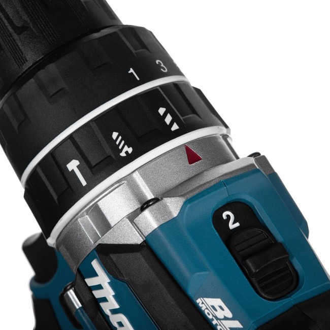 Combo 18V 3x5.0Ah DLX2359TJ1 MAKITA kit Combo 18V 3x5.0Ah DLX2359TJ1 MAKITA kit
