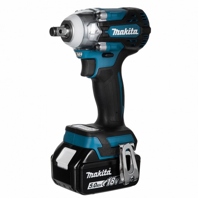 Combo 18V 3x5.0Ah DLX2359TJ1 MAKITA kit Combo 18V 3x5.0Ah DLX2359TJ1 MAKITA kit