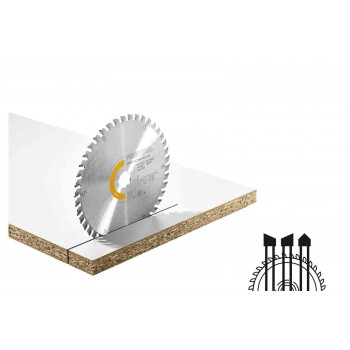 Festool 491952 circular saw blade 16 cm 1 pc(s)