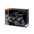 IM.MASTER SWAT vehicle 2in1 391el 6810 40325