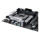 ASUS PRIME B660-PLUS D4 Intel B660 LGA 1700 ATX ASUS PRIME B660-PLUS D4 Intel B660 LGA 1700 ATX