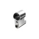 Netatmo NDL-E50 smart lock accessory Extension kit Netatmo NDL-E50 smart lock accessory Extension kit